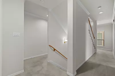 2919 Royal Oaks Grove, Houston, TX 77082 - Photo 20