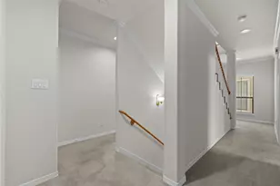 2919 Royal Oaks Grove, Houston, TX 77082 - Photo 20