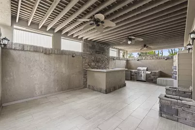 2919 Royal Oaks Grove, Houston, TX 77082 - Photo 36