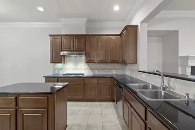 2919 Royal Oaks Grove, Houston, TX 77082 - Photo 12