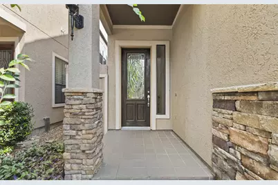 2919 Royal Oaks Grove, Houston, TX 77082 - Photo 4