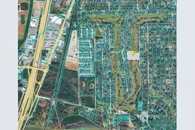 Tbd Brooktrial, Kingwood, TX 77339 - Photo 2