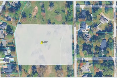 Tbd Brooktrial, Kingwood, TX 77339 - Photo 1