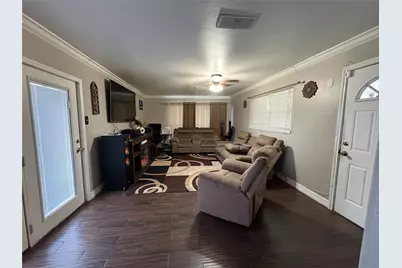 5241 Tartan Street, Port Arthur, TX 77640 - Photo 2