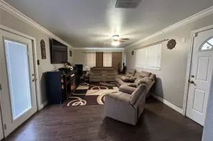 5241 Tartan St, Port Arthur, TX 77640 - Photo 2