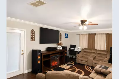 5241 Tartan Street, Port Arthur, TX 77640 - Photo 2
