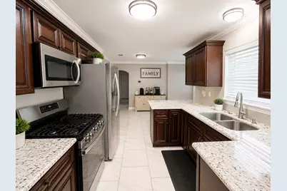 5241 Tartan Street, Port Arthur, TX 77640 - Photo 4