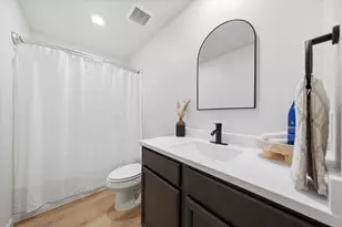 15327 Central Lakes Dr, Humble, TX 77396 - Photo 16