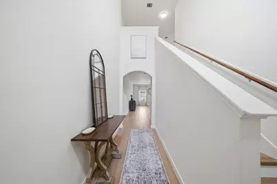 15327 Central Lakes Drive, Humble, TX 77396 - Photo 2