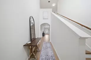 15327 Central Lakes Dr, Humble, TX 77396 - Photo 2