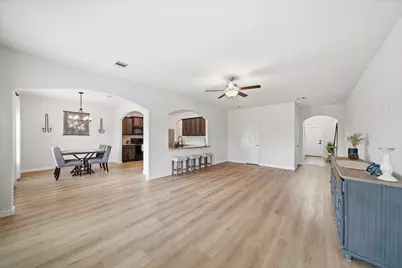 15327 Central Lakes Drive, Humble, TX 77396 - Photo 6
