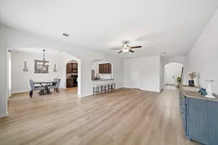 15327 Central Lakes Dr, Humble, TX 77396 - Photo 6