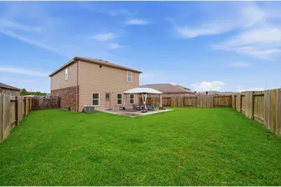 15327 Central Lakes Drive, Humble, TX 77396 - Photo 20