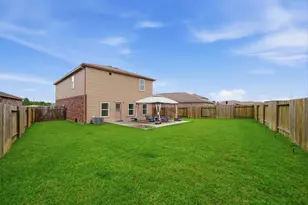 15327 Central Lakes Dr, Humble, TX 77396 - Photo 20