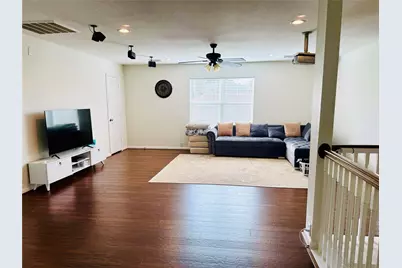 4615 Pin Oak Creek Lane, Houston, TX 77345 - Photo 28
