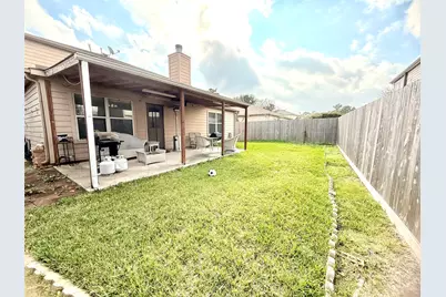 4615 Pin Oak Creek Lane, Houston, TX 77345 - Photo 42