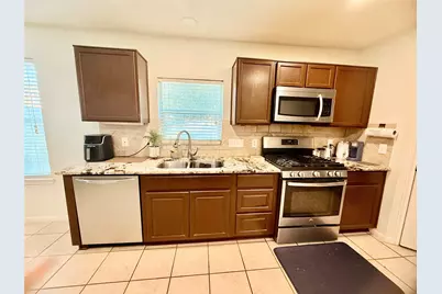 4615 Pin Oak Creek Lane, Houston, TX 77345 - Photo 16