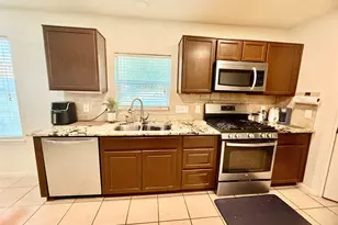 4615 Pin Oak Creek Ln, Houston, TX 77345 - Photo 16