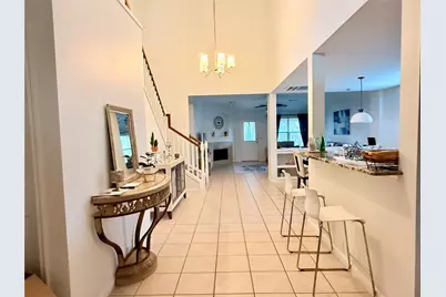 4615 Pin Oak Creek Lane, Houston, TX 77345 - Photo 4