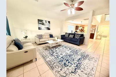 4615 Pin Oak Creek Lane, Houston, TX 77345 - Photo 10