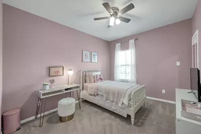 679 Red Elm Lane, Conroe, TX 77304 - Photo 32