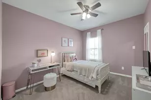 679 Red Elm Ln, Conroe, TX 77304 - Photo 32