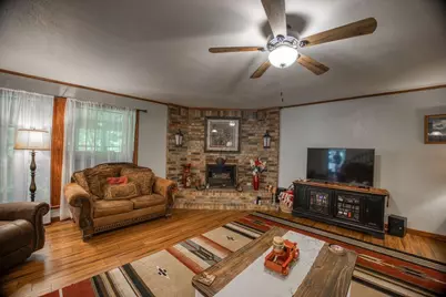 17657 Fm 2022 N, Grapeland, TX 75844 - Photo 28