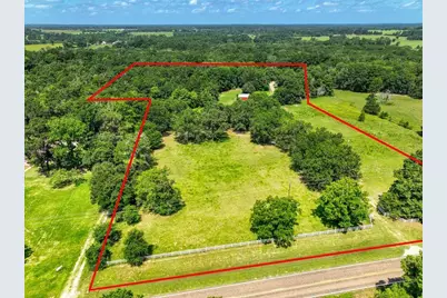 17657 Fm 2022 N, Grapeland, TX 75844 - Photo 44