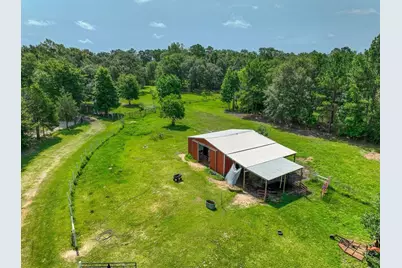 17657 Fm 2022 N, Grapeland, TX 75844 - Photo 38
