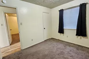 8731 Croteau Dr, Houston, TX 77044 - Photo 14