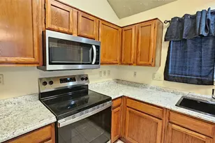 8731 Croteau Dr, Houston, TX 77044 - Photo 12