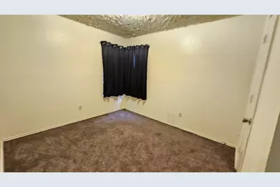 8731 Croteau Drive, Houston, TX 77044 - Photo 18