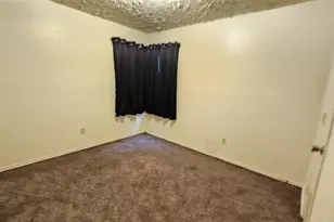 8731 Croteau Dr, Houston, TX 77044 - Photo 18