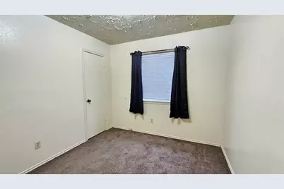 8731 Croteau Drive, Houston, TX 77044 - Photo 18