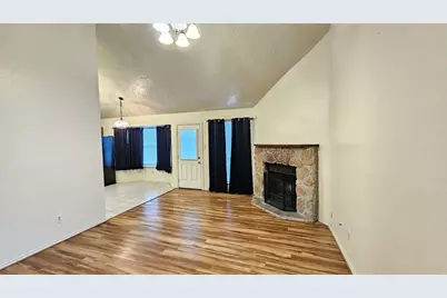 8731 Croteau Drive, Houston, TX 77044 - Photo 2