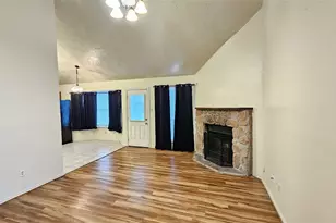 8731 Croteau Dr, Houston, TX 77044 - Photo 2