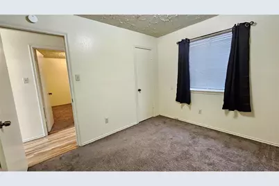 8731 Croteau Drive, Houston, TX 77044 - Photo 14
