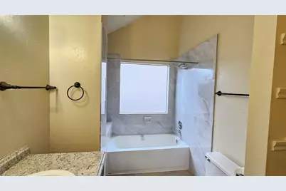 8731 Croteau Drive, Houston, TX 77044 - Photo 16