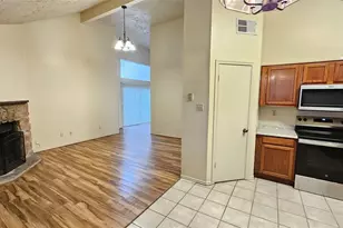 8731 Croteau Dr, Houston, TX 77044 - Photo 4