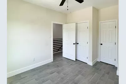 4315 Plaag #A, Houston, TX 77016 - Photo 12