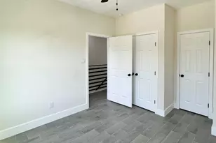 4315 Plaag, Houston, TX 77016 - Photo 12