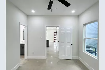 4315 Plaag #A, Houston, TX 77016 - Photo 4