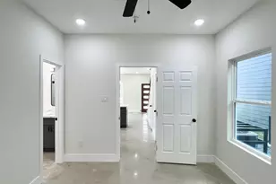 4315 Plaag, Houston, TX 77016 - Photo 4