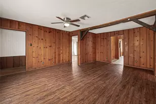 1014 Henke St, Houston, TX 77020 - Photo 8