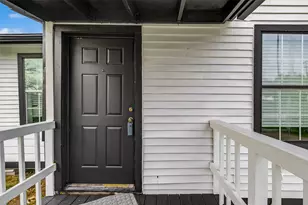 1014 Henke St, Houston, TX 77020 - Photo 6