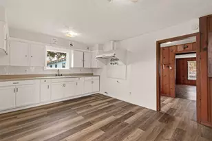 1014 Henke St, Houston, TX 77020 - Photo 14