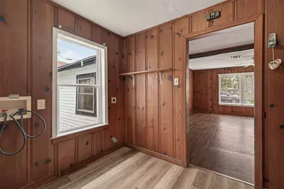 1014 Henke Street, Houston, TX 77020 - Photo 12