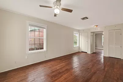 1014 Henke Street, Houston, TX 77020 - Photo 30