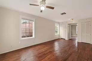 1014 Henke St, Houston, TX 77020 - Photo 30