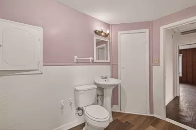 1014 Henke Street, Houston, TX 77020 - Photo 26